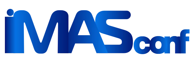 International Multidisciplinary Academic Studies Conferences